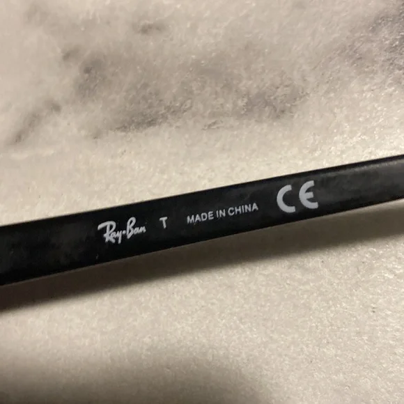 Ray-Ban - Picture 10 of 15